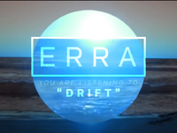 _ERRA_
