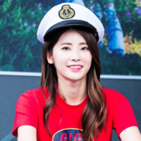 Heehyun