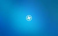 Windows-2017