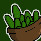 CACTUS_SALAD