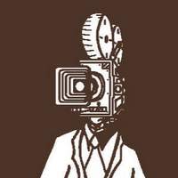 Visumatographer