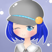 NeonAzure