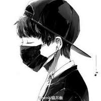 -Vinex-