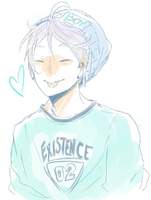 Jinku