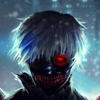 God_mode