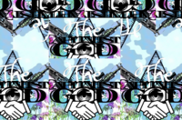 TheCapitalistGod