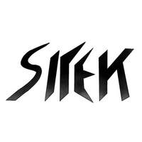 Sirek