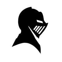 SirLancelott