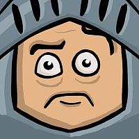 SirLancelott