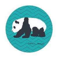 PandaMemez