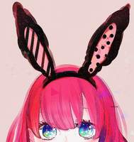 Fujisaki