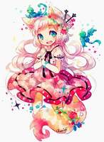 impurrfect123