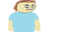 CodyCope4