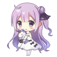 Aquaira