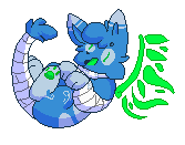 AsrioCat