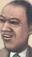 RennyGH
