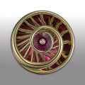 mikehunter