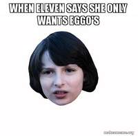 GeckoTheGamer