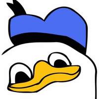 blueblumpkin