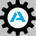 andrewnlc52