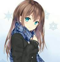 Sinasuga
