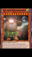 EliteGur