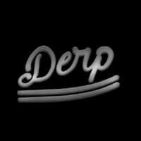 DerpRob