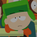 KingDouchebag
