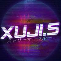 XujiS