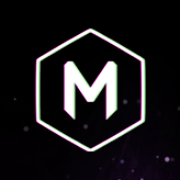 MaX5087