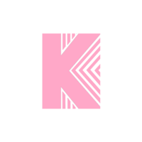 kwebi