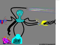 fnafkiller123
