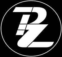 Phazey_le_wolf