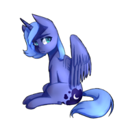 PunBun_4Fun