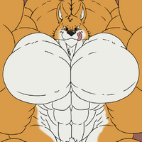 IronCoyote