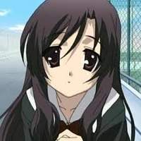 CauZe's Avatar