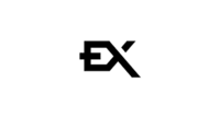 ExEx