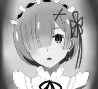 alysun