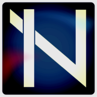 NDragonY