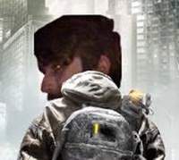 Magemadd