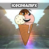 IceCreamFX