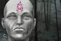 Marconius