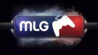 MLG420