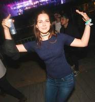 DireYonce1011