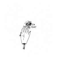 Sad Hour