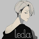 Ledarena
