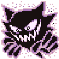 scrabbleboy