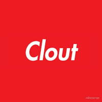 Clout