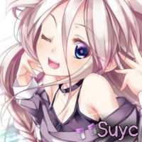 Suyc