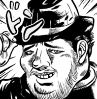 DedanOfZone1